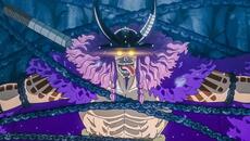 One Piece episode 1166 [ Бг Субс ] Високо Качество - Videoclip.bg