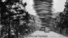 Uzumaki ep4 FINAL bg sub - Videoclip.bg
