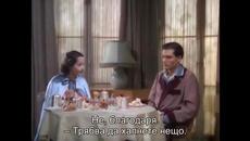 Разводът на лейди Х (The divorce of lady X (1938) 1/2 - Videoclip.bg