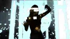 Dj.Daliver♪♫ - Više ne - Videoclip.bg