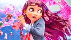 Hexed - Official Trailer (2026) Disney - Videoclip.bg