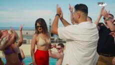 Ανδρέας Πεχλιβάνης - Δράματα πολλά - много драми - Videoclip.bg