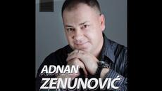 Adnan Zenunovic-Ovo je moja zemlja_(LIVE). - Videoclip.bg