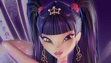 Winx Club The Fairy Guardians on Roblox chapter 3 - Videoclip.bg