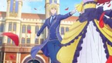 Jishou Akuyaku Reijou na Konyakusha no Kansatsu Kiroku 11 BG SUB - Videoclip.bg