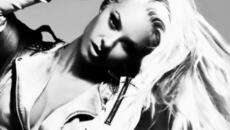 Maryse Goodbye - Videoclip.bg