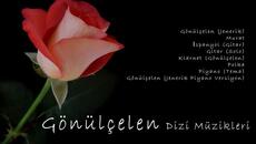 Kıraç - Murat / Gönülçelen - Videoclip.bg