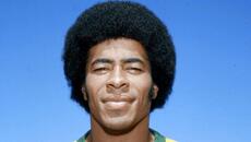 Jairzinho - The Hurricane [Best goals & skills] - Videoclip.bg