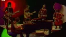 Диана Експрес (1980) - Душа - Videoclip.bg