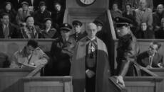 Затворникът (The Prisoner 1955) 2/2 - Videoclip.bg