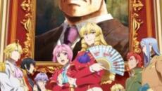 Akuyaku Reijou Tensei Ojisan 04 BG SUB - Videoclip.bg