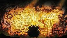 One Piece episode 1168 [ Бг Субс ] Високо Качество - Videoclip.bg