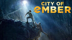 City of Ember / Тайната на скрития град (2008) Бг Аудио - Videoclip.bg