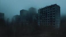 Камен Тодоров – „Прогрес“ (поезия) - Videoclip.bg
