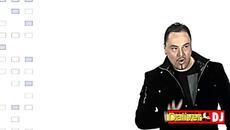 Knez - Kneginja (Remix) - Videoclip.bg