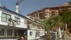 Смърт край Нил (Death On The Nile 1978) Е01 - Videoclip.bg