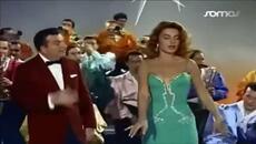 Xavier Cugat y su orquesta - Videoclip.bg