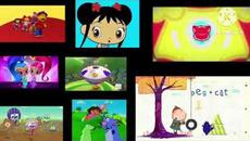 STSK NHKL P+C BG DTE S&S RRTAD WIOW & TTH Theme Remix!  - Videoclip.bg