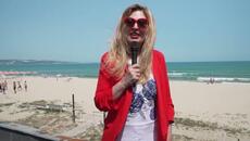 MFA 2026   AR - Videoclip.bg