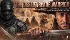 【2026 Action】Epic Martial Arts: Lone Desert Swordsman Fights A Thousand Wasteland Warriors! - Videoclip.bg