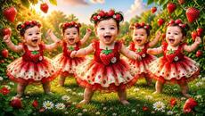 Dudi Dudi Dam Dam Dance | Dodi Dodi Dum Dum Kids Dance | Duty Duty Dam Dam | Kids & Babies Rhymes - Videoclip.bg
