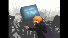 Bleach 2004 – ep 75 bg sub - Videoclip.bg