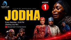 JODAH EPISODE 1 With English Subtitles - Videoclip.bg