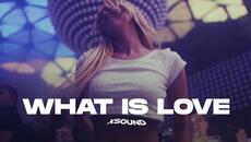 Haddaway - What Is Love (XSOUND Remix) 2026 - Videoclip.bg