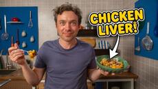 This Misunderstood Budget Ingredient Makes the Most Delicious Dinner! - Videoclip.bg