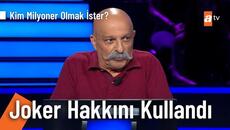 Marmara Denizi'nde hangi adda bir ada vardır? - Kim Milyoner Olmak İster? 1242. Bölüm - Videoclip.bg