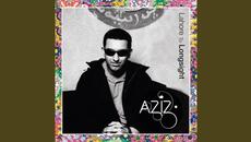 Mummy's Boy (feat. Alan Wren) - Videoclip.bg