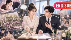 [ENG SUB]✨Her Inner Voice Became His Favorite Sound, He Spoiled Her According To Her Thoughts#drama - Videoclip.bg