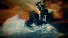 Dio - Shame on the Night - BG субтитри - Videoclip.bg