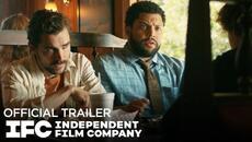IDIOTS | Official Trailer | Dave Franco, O'Shea Jackson Jr., Mason Thames | Independent Film Company - Videoclip.bg