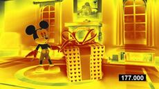 Mickey Unboxing A Jumping Piano Gift!! | Mickey Mouse Clubhouse | Feat. Gamavision Csupo Effects - Videoclip.bg