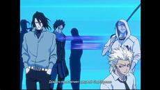 Bleach 2004 – ep 78 bg sub - Videoclip.bg