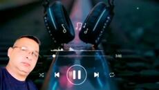 Mihriban  2026 ( Remix Extended) DJ VLADKO MIX - Videoclip.bg