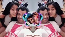 Love_of_My_Life - (Fun Factory - AI Cover - Music) - Videoclip.bg