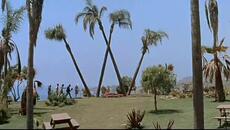 Този луд, луд, луд, луд свят (Its a Mad Mad Mad Mad World 1963) 4/4 - Videoclip.bg