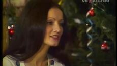 София Ротару (1976) – Верни мне музыку - Videoclip.bg
