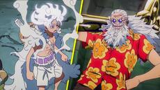 One Piece episode 1170 [ Бг Субс ] Високо Качество - Videoclip.bg