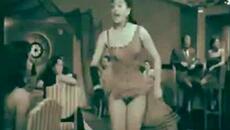 Trio Avileño y Lina Salomé(1957) - El bodeguero - Videoclip.bg