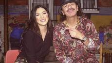 Santana - Game Of Love - Feat. Michelle Branch - BG субтитри - Videoclip.bg