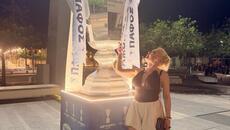Paphos, Old Town-the new look - Videoclip.bg