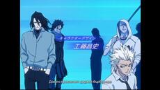 Bleach 2004 – ep 93 bg sub - Videoclip.bg