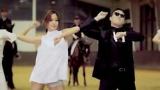 PSY - GANGNAM STYLE [REMAKE] - VEVO - Videoclip.bg
