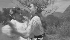 Бездни на страстта (Abismos de pasion 1954) 1/2 - Videoclip.bg