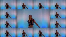 Dj.Daliver♪♫  - Навсегда - Videoclip.bg