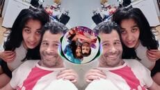 Inside_My_Soul AI Cover - Music - Videoclip.bg