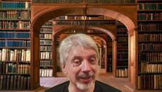 Аластър Крук: Западът няма да победи Русия. Украйна няма да се защити от ирански балистични ракети - Videoclip.bg